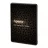 SSD APACER AS340X, 2.5 240GB, 3D-NAND TLC