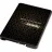 SSD APACER AS340X, 2.5 240GB, 3D-NAND TLC