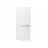 Frigider BEKO RCSA366K40WN, 343 l,  Dezghetare manuala,  Prin picurare,  185.2 cm,  Alb, A++
