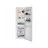 Frigider BEKO RCSA366K40WN, 343 l,  Dezghetare manuala,  Prin picurare,  185.2 cm,  Alb, A++