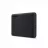 HDD Extern TOSHIBA Canvio Advance (HDTCA10EK3AA) Black, 2.5 1.0TB, USB3.2
