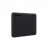 HDD Extern TOSHIBA Canvio Advance (HDTCA10EK3AA) Black, 2.5 1.0TB, USB3.2