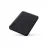 HDD Extern TOSHIBA Canvio Advance (HDTCA10EK3AA) Black, 2.5 1.0TB, USB3.2