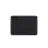 HDD Extern TOSHIBA Canvio Advance (HDTCA10EK3AA) Black, 2.5 1.0TB, USB3.2