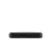 HDD Extern TOSHIBA Canvio Advance (HDTCA10EK3AA) Black, 2.5 1.0TB, USB3.2