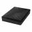 HDD Extern SEAGATE My Passport (WDBPKJ0050BBK) Black, 2.5 5.0TB, USB3.0