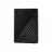 HDD Extern SEAGATE My Passport (WDBPKJ0050BBK) Black, 2.5 5.0TB, USB3.0
