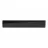 HDD Extern SEAGATE My Passport (WDBPKJ0050BBK) Black, 2.5 5.0TB, USB3.0