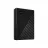 HDD Extern SEAGATE My Passport (WDBPKJ0050BBK) Black, 2.5 5.0TB, USB3.0