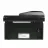 Multifunctionala laser Pantum M6550NW, A4,  22ppm,  ADF,  Wi-Fi,  Ethernet