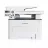 Multifunctionala laser Pantum M7100DW, A4,  33ppm,  Duplex,  ADF,  Wi-Fi,  Ethernet