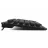 Keyboard SVEN KB-E5700H