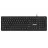 Keyboard SVEN KB-E5700H