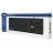 Keyboard SVEN KB-E5700H