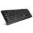 Keyboard SVEN KB-E5700H