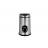 Risnita de cafea Zilan ZLN8013, 150 W,  50 g,  Cutit rotativ,  1 viteza,  Inox
