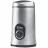 Risnita de cafea Zilan ZLN8013, 150 W,  50 g,  Cutit rotativ,  1 viteza,  Inox