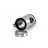 Risnita de cafea Zilan ZLN8013, 150 W,  50 g,  Cutit rotativ,  1 viteza,  Inox
