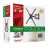 Suport perete BARKAN E3433, 13"-65",  -5°,  +15°,  400x400,  36.2 kg,  Negru