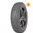 Anvelopa Nokian 255/55 R 19 HAKKA BLACK 2 SUV 111W  XL, Vara