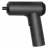 Masina de insurubat Xiaomi MIJIA ELECTRIC SCREWDRIVER