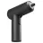 Masina de insurubat Xiaomi MIJIA ELECTRIC SCREWDRIVER