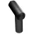 Masina de insurubat Xiaomi MIJIA ELECTRIC SCREWDRIVER