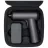Masina de insurubat Xiaomi MIJIA ELECTRIC SCREWDRIVER