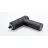 Masina de insurubat Xiaomi MIJIA ELECTRIC SCREWDRIVER
