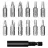 Masina de insurubat Xiaomi MIJIA ELECTRIC SCREWDRIVER
