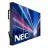 Interactive Display / Monitor NEC MULTISYNC X554UNS-2, 55