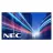 Interactive Display / Monitor NEC MULTISYNC X554UNS-2, 55