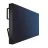 Interactive Display / Monitor NEC MULTISYNC X554UNS-2, 55