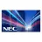 Interactive Display / Monitor NEC MULTISYNC X554UNS-2, 55