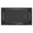 Interactive Display / Monitor NEC MULTISYNC X554UNS-2, 55