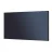 Interactive Display / Monitor NEC MULTISYNC X554UNV-2, 55
