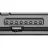 Interactive Display / Monitor NEC MULTISYNC X554UNV-2, 55