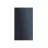Interactive Display / Monitor NEC MULTISYNC X554UNV-2, 55