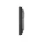 Interactive Display / Monitor NEC MULTISYNC X554UNV-2, 55