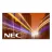 Interactive Display / Monitor NEC MULTISYNC X554UNV-2, 55