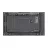 Interactive Display / Monitor NEC MULTISYNC X554UNV-2, 55