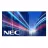 Interactive Display / Monitor NEC MULTISYNC X554UNV-2, 55