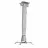Suport p-u proiector REFLECTA TAPA UNIVERSAL  SILVER