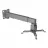 Suport p-u proiector REFLECTA TAPA UNIVERSAL  SILVER