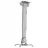 Suport p-u proiector REFLECTA TAPA UNIVERSAL  SILVER
