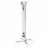 Suport p-u proiector REFLECTA TAPA UNIVERSAL WHITE