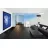 Suport p-u proiector REFLECTA TAPA UNIVERSAL WHITE
