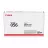 Cartus laser CANON 056 BLACK (3007C002)