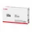 Cartus laser CANON 056 BLACK (3007C002)