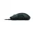 Gaming Mouse RAZER NAGA X